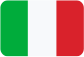 Dekorační látky Italiano